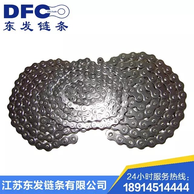 江苏不锈钢链条